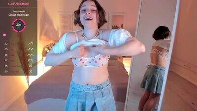 kate_so_shy public webcam profile photo 3
