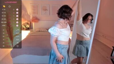 kate_so_shy public webcam profile photo 5