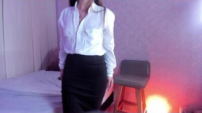 kate_thompson_ public webcam profile photo 10