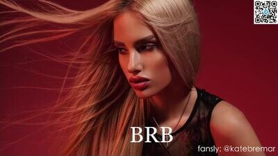 katebremar public webcam profile photo 2
