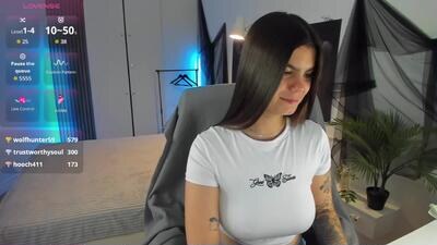katecate