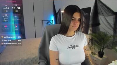 katecate public webcam profile photo 5