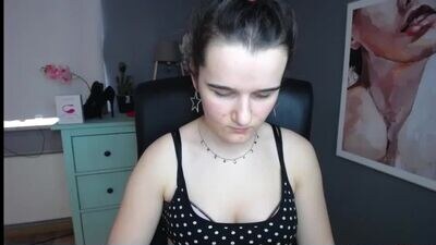 katedesire
