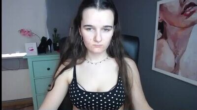 katedesire public webcam profile photo 2