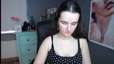 katedesire public webcam profile photo 3