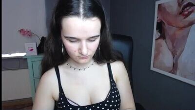 katedesire public webcam profile photo 4