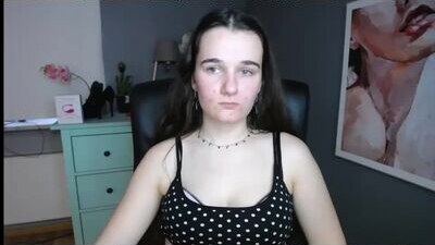 katedesire public webcam profile photo 5