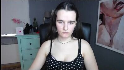 katedesire public webcam profile photo 6