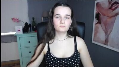 katedesire public webcam profile photo 7