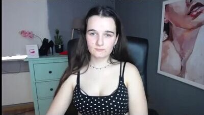 katedesire public webcam profile photo 8