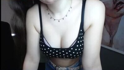 katedesire public webcam profile photo 9