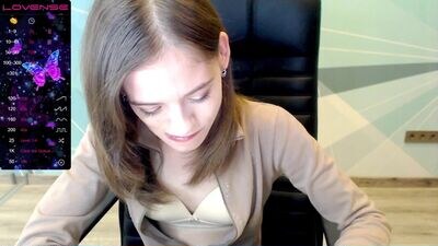 katedevant public webcam profile photo 2
