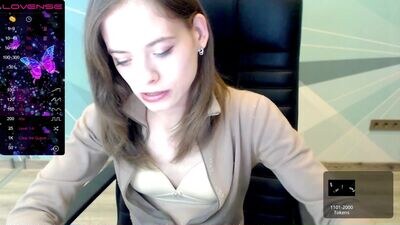 katedevant public webcam profile photo 4