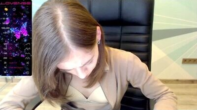katedevant public webcam profile photo 5