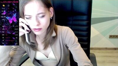 katedevant public webcam profile photo 7