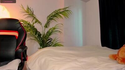 katee_bloss public webcam profile photo 2