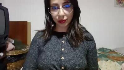 kateeen18