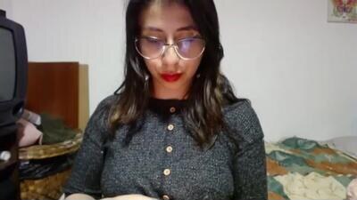 kateeen18 public webcam profile photo 2
