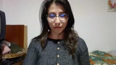 kateeen18 public webcam profile photo 4