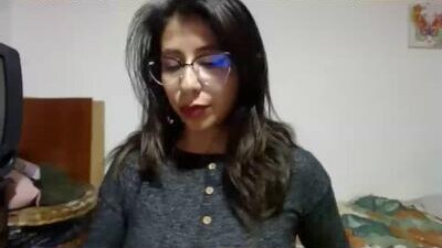 kateeen18 public webcam profile photo 5