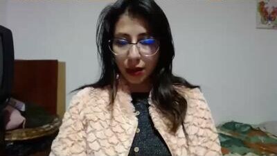 kateeen18 public webcam profile photo 6