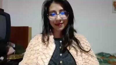 kateeen18 public webcam profile photo 7