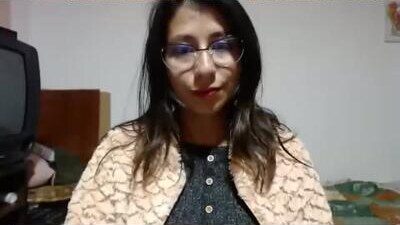 kateeen18 public webcam profile photo 10