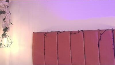 kategh public webcam profile photo 9