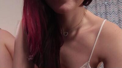 kategoodg1rl public webcam profile photo 2