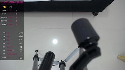 kateing_cox public webcam profile photo 2