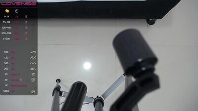 kateing_cox public webcam profile photo 3