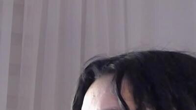 katejolie public webcam profile photo 2
