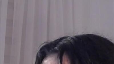 katejolie public webcam profile photo 3