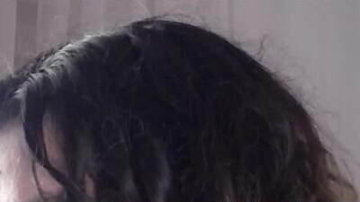 katejolie public webcam profile photo 5