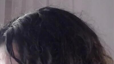 katejolie public webcam profile photo 6