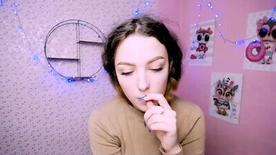 katejordan_