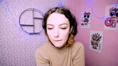 katejordan_ public webcam profile photo 2