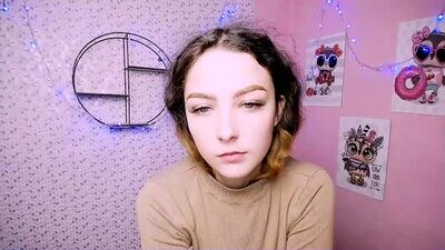 katejordan_ public webcam profile photo 3