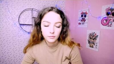 katejordan_ public webcam profile photo 5