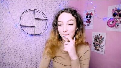 katejordan_ public webcam profile photo 10