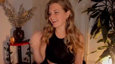 katekacao