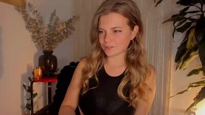 katekacao public webcam profile photo 4