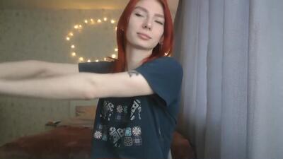 katekalen