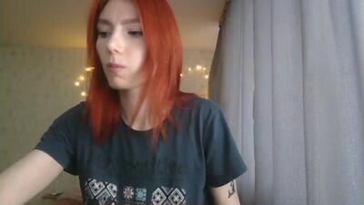 katekalen public webcam profile photo 2