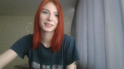 katekalen public webcam profile photo 3