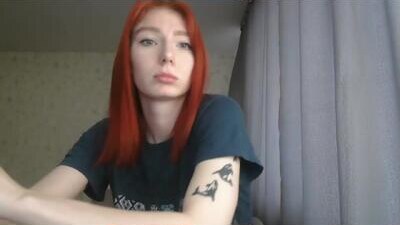 katekalen public webcam profile photo 5