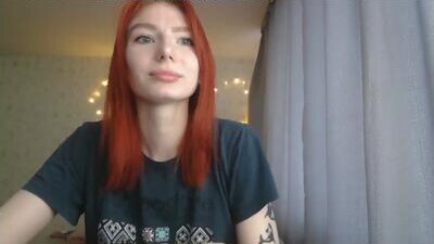 katekalen public webcam profile photo 6