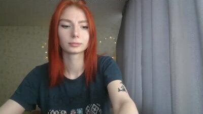 katekalen public webcam profile photo 7