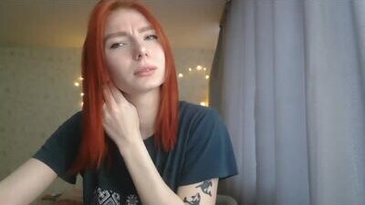 katekalen public webcam profile photo 8