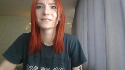 katekalen public webcam profile photo 9